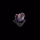 6241