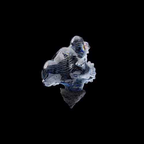 OG:Crystal 3089