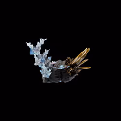OG:Crystal 9272