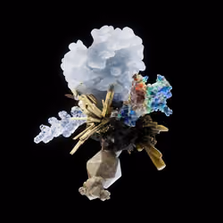 OG:Crystal 3503