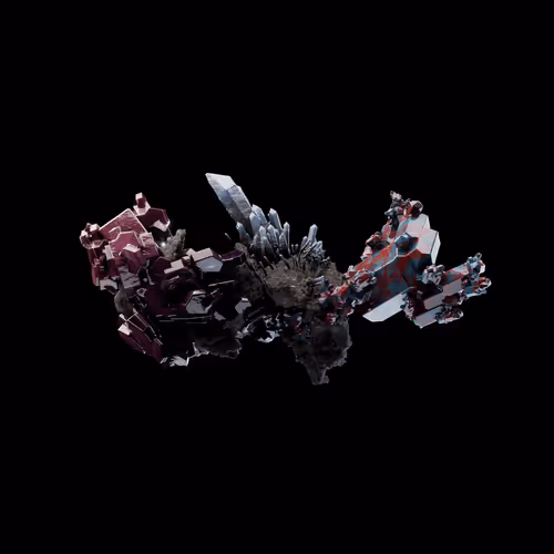 Og Crystals