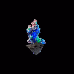 OG:Crystal 1390