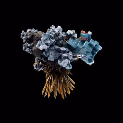 OG:Crystal 10193