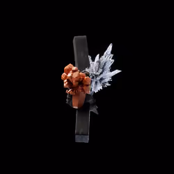 OG:Crystal 1454
