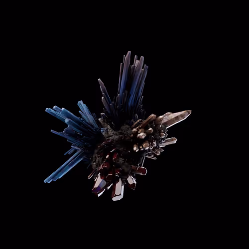 OG:Crystal 3795