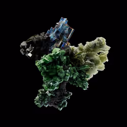 OG:Crystal 7982
