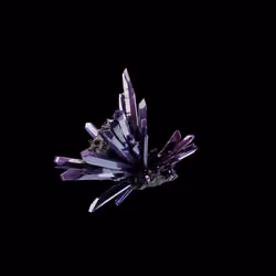 OG:Crystal 4367