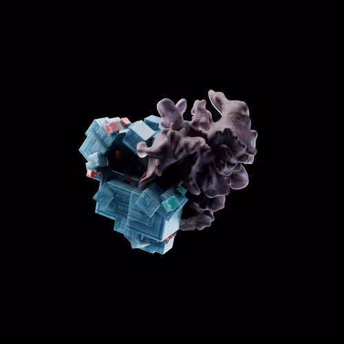 Og Crystals