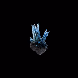 OG:Crystal 6842