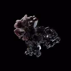 OG:Crystal 952