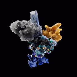 OG:Crystal 1163