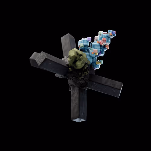 Og Crystals