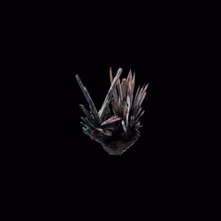 OG:Crystal 5156