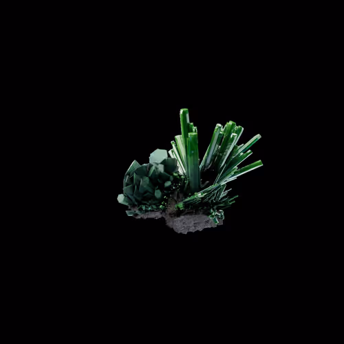 Og Crystals