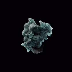 OG:Crystal 4365