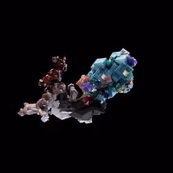OG:Crystal 9503