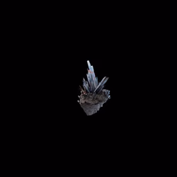 OG:Crystal 4980