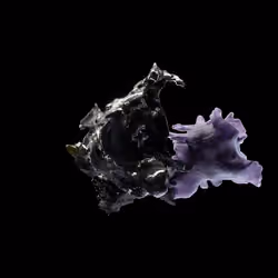 OG:Crystal 1826