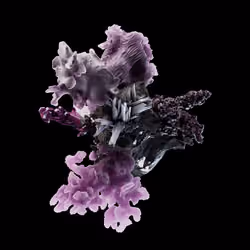OG:Crystal 501