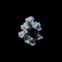 OG:Crystal 10101