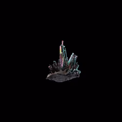 OG:Crystal 9847