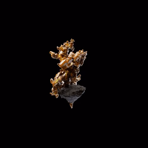 OG:Crystal 10246