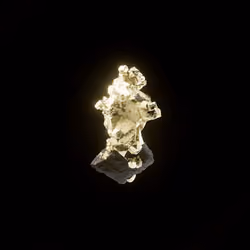 OG:Crystal 6184