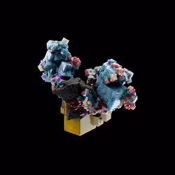 OG:Crystal 3500