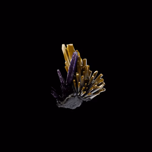 OG:Crystal 1220