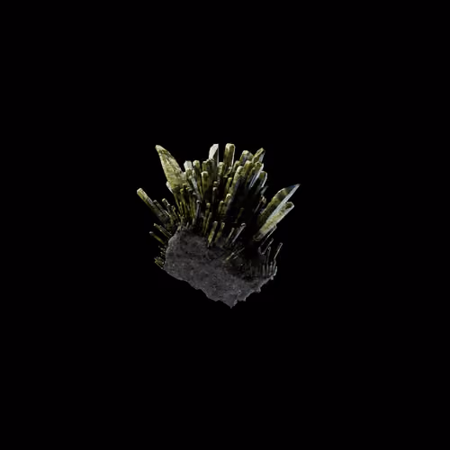 OG:Crystal 1380