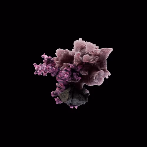 OG:Crystal 10263
