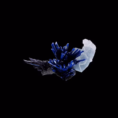 OG:Crystal 1543