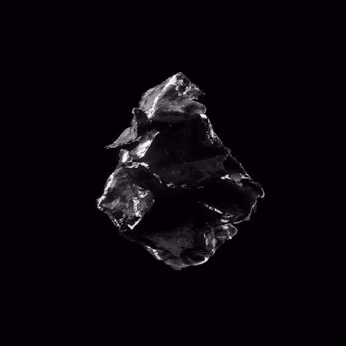 Og Crystals