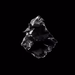 OG:Crystal 2114