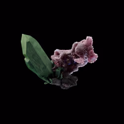 OG:Crystal 4146