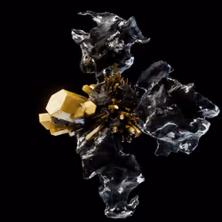OG:Crystal 6468