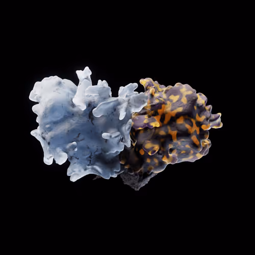 OG:Crystal 392