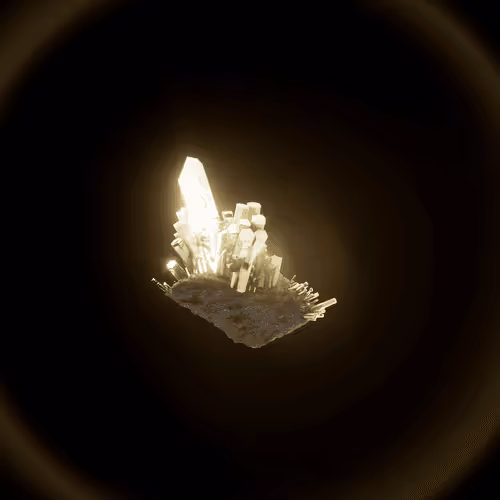 OG:Crystal 9706