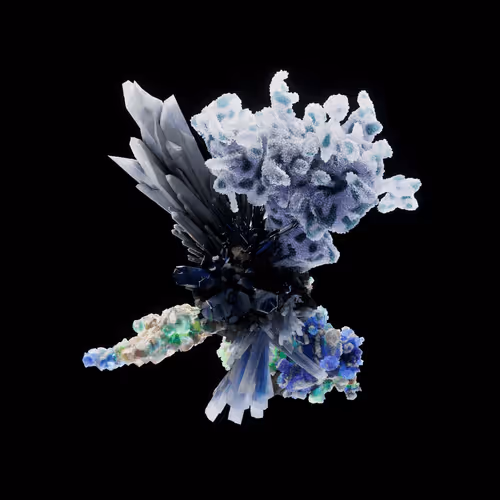 OG:Crystal 5139