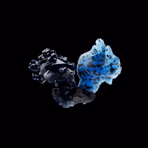 Og Crystals