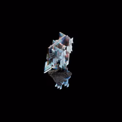 OG:Crystal 7379