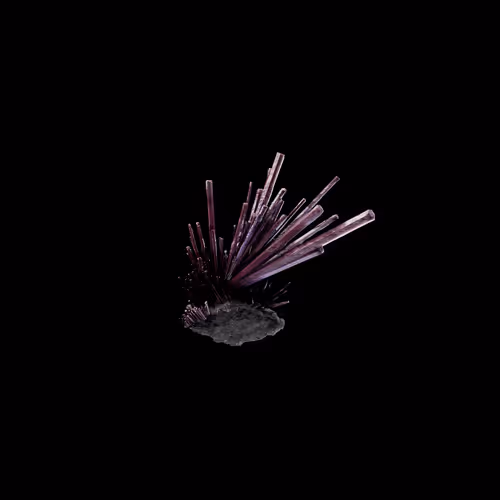 Og Crystals