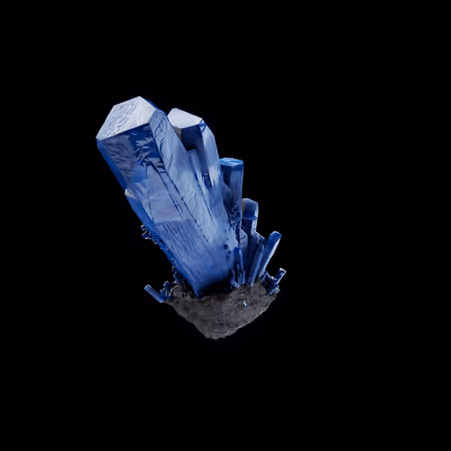 OG:Crystal 3447