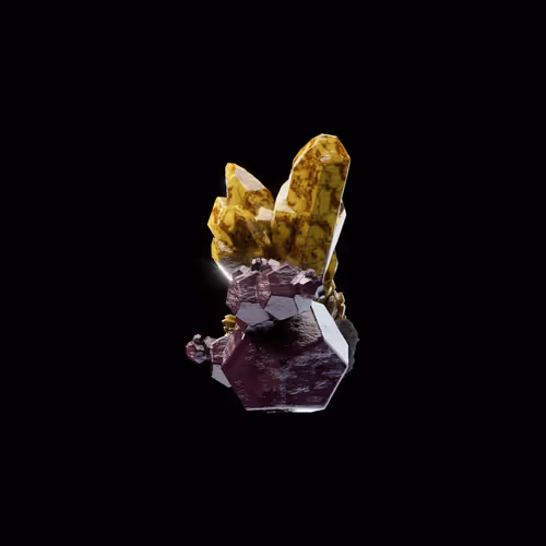 OG:Crystal 10291
