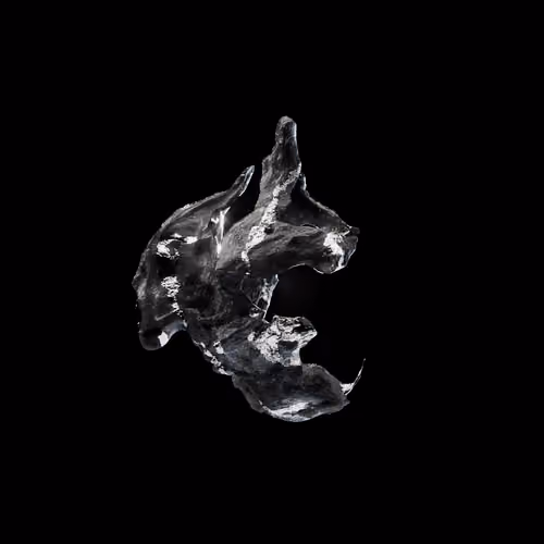 OG:Crystal 10269