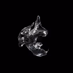 OG:Crystal 10269