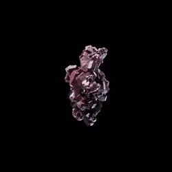 OG:Crystal 6963