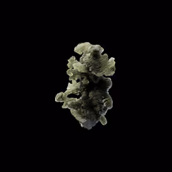OG:Crystal 4816