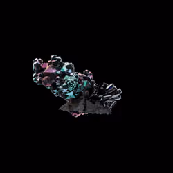 OG:Crystal 1066