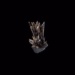 OG:Crystal 5849
